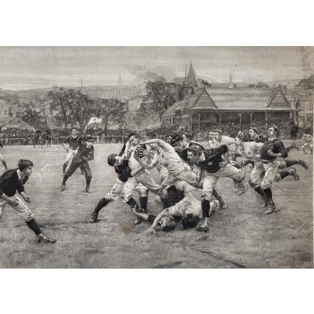 G.B. PIRANESI (1720 - 1778)