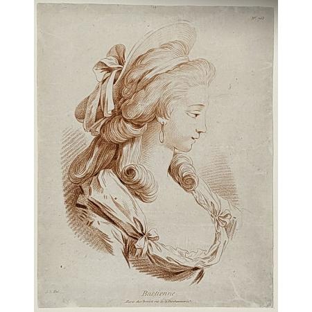 Jörg PENCZ (c. 1500 - 1550)