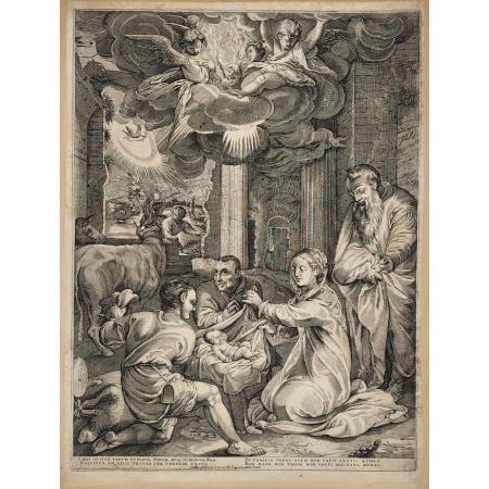 Jean-Pierre Marie JAZET Paris 1788 - Yerres 1871