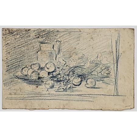 Pierre COMMARMOND (1897-1983)