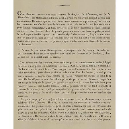 galard_huitres_texte.jpg